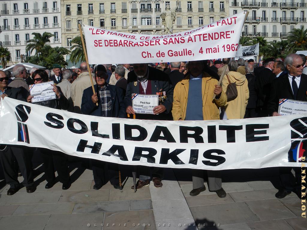 2012 11 07 TOULON MANIF CONTRE RECONNAISSANCE DU 19 MARS 1962 (18).JPG